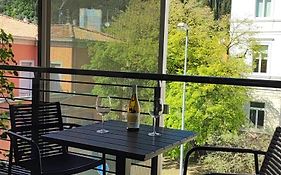 Benini Holidays: Villa San Pietro
